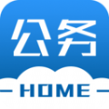 公务之家app下载-公务之家app最新版下载V3.0.1.1