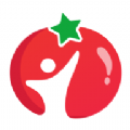 番茄少年app下载-番茄少年安卓版下载V1.0.1