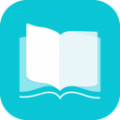雅书阁小说下载-雅书阁小说app下载V1.0.2