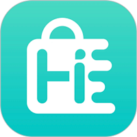 海店街app下载-海店街app安卓版下载V1.0.3
