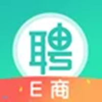 E商招聘安卓版下载-E商招聘app下载V1.0.2