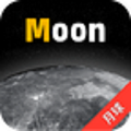 Moon月球官方版下载-Moon月球app官方最新版v2.0.7