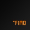 FIMO最新版下载-FIMO胶片相机app安卓最新版v2.18.0