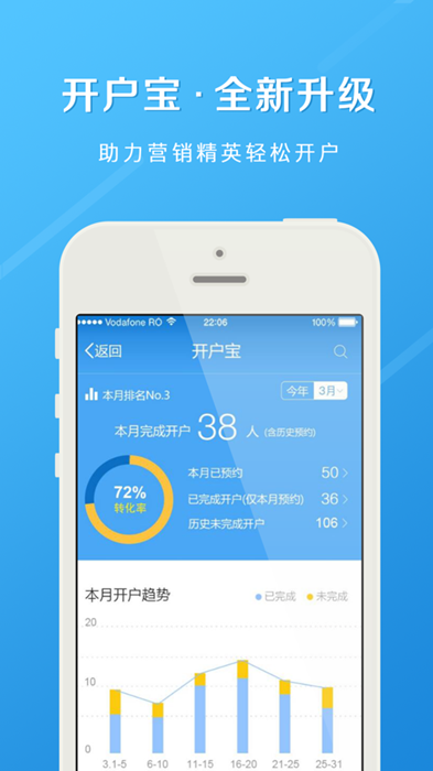 长江e家app下载-长江e家安卓版下载V7.9.6 截图2