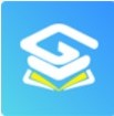 甘南州数字教育云服务平台app-2022甘南州数字教育云服务平台官方手机版app（暂未上线）v1.0.0