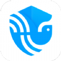 安知鹊app下载-安知鹊安卓版下载V1.2.0