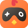 菜鸡游戏2022下载-菜鸡游戏免费时间最新版v4.12.3