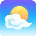 时刻天气预报精灵下载-时刻天气预报精灵app下载V1.0.0