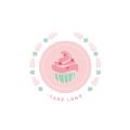 一号甜咖app下载-一号甜咖手工甜点社区app安卓版v1.0
