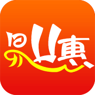 易U惠app下载-易U惠最新版下载V1.0.1881