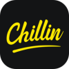 chillin app官方版