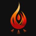 篝火营地app 下载-篝火营地手机版下载v1.82.0
