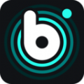 波点音乐app下载-波点音乐app最新版v2.0.0