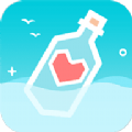 漂流瓶CP app下载-漂流瓶CPapp官方最新版v2.7.7