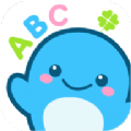 海豚儿童英语app下载-海豚儿童英语安卓版appv3.2.4.0