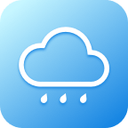 知雨天气下载-知雨天气安卓版下载V1.0.0