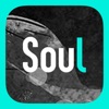 Soul2022最新版下载-Soul2022官方安卓最新版v4.11.1