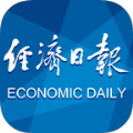 经济日报app下载-经济日报app安卓版下载v7.0.1