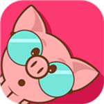 小猪直播app官方版