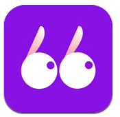 鹿鹿直播app