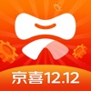 拼出京喜app下载-拼出京喜app官方版v10.3.0