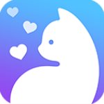 蓝猫直播平台app