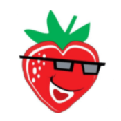 小红莓直播软件福利版