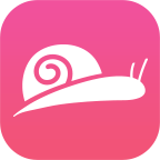蜗牛直播app免费版