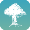 陌陌树莓app下载-陌陌树莓app官方版v9.1.7