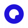夸克app最新版下载-夸克官方app最新版2020v5.4.5.198