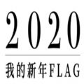 2020我的新年flag