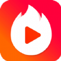 抖音火山版下载抖音火山版下载-抖音火山版下载抖音火山版app软件v13.0.5