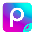 Picsart美易全能编辑器app下载-Picsart美易全能编辑器最新版v18.6.54