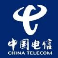 中国电信元宇宙app