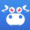 牛咔视频app