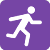 乐乐走路app下载-乐乐走路app官方版v2.2.0