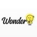 百度青春版搜索Wonder下载-百度青春版搜索Wonder官方v1.0