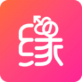世纪佳缘app最新版下载-世纪佳缘婚恋app2021最新版v9.2.2