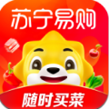 苏宁乐居app下载-苏宁乐居app官方版v9.5.60