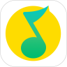 QQ音乐2022最新版下载-QQ音乐2022最新版本下载安装v11.0.5.11