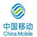 中国移动元宇宙app