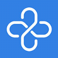 京东健康用户端app下载-京东健康app手机版v2.3.20