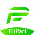 FitPart软件