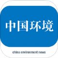 中国环境app新版下载-中国环境app新版官方下载v2.3.8