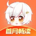 飒漫画app下载-飒漫画app2021版本v3.4.8