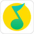 QQ音乐鸿蒙版系统万能卡片下载-QQ音乐鸿蒙版系统万能卡片最新版v11.0.1.6