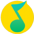 QQ音乐扑通星球下载-QQ音乐扑通星球最新版appv11.0.5.11