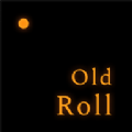 OldRoll复古胶片相机app下载-OldRoll复古胶片相机app软件v2.4.0