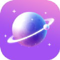 乐玩星球app下载-乐玩星球app官方版v1.6.8