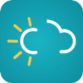 SIATA app下载-SIATA天气预报appv2.0.14
